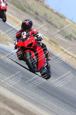 media/Jun-18-2022-Lets Ride (Sat) [[ae58d599d4]]/A Group/2pm (Sunrise)/
